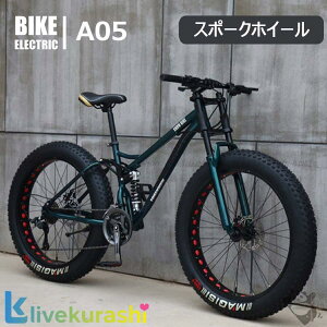 uViׁv]MTBAt@bgzC[oCN/t@bgoCN/t@bg^C}EeoCNAr[`N[U[t@bg^CoC