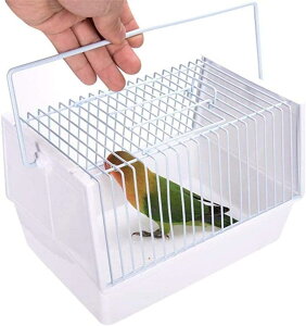  2a/1{~܂ؕt o[hP[W  gݗĎ ZLZCCR  Q[W CR  t ʉ@ h 