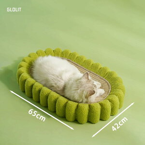 L   Lp܂Ƃ}bg ϋv Lp܂Ƃ VRTCU Lxbh ~ L\t@[ Ƌjh~ ^sP XgX