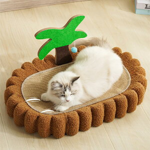 L   Lp܂Ƃ}bg ϋv Lp܂Ƃ VRTCU Lxbh ~ L\t@[ Ƌjh~ ^sP XgX