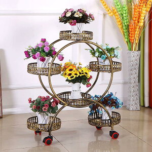 t[X^h ACA v^[X^h LX^[t K[fbN 6i O   AI xbh[ArO