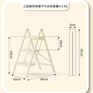 r ͂ ܂ ԉ˒qCeA y 3i 4i ω׏d150 kg@\܂݈SA~̐lqr |