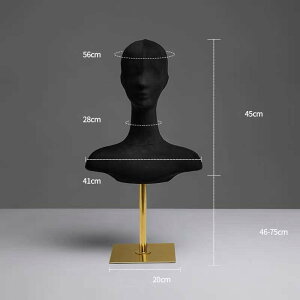 wbhEBbOX^h }lLwbh Xq Kl XJ[t WG[ fBXvCf wbh ANZT[bN wbh