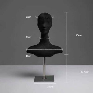 wbhEBbOX^h }lLwbh Xq Kl XJ[t WG[ fBXvCf wbh ANZT[bN wbh