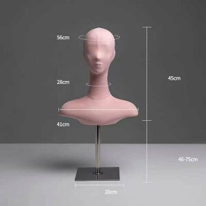 wbhEBbOX^h }lLwbh Xq Kl XJ[t WG[ fBXvCf wbh ANZT[bN wbh