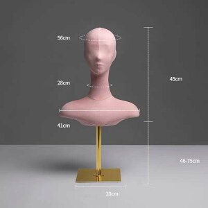 wbhEBbOX^h }lLwbh Xq Kl XJ[t WG[ fBXvCf wbh ANZT[bN wbh