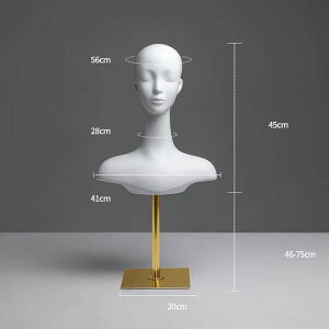 wbhEBbOX^h }lLwbh Xq Kl XJ[t WG[ fBXvCf wbh ANZT[bN wbh