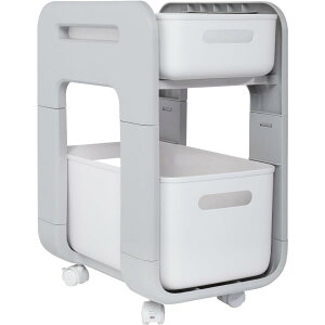 Lb`g[A[bNAXpCXbNALX^[tg[ALb`[A[g[AgݗĊȒP