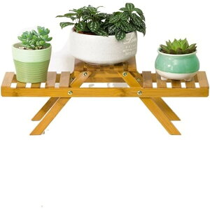 �t�����[�X�^���h�X�^���h �A�����b�N �A���X�^���h �t�����[�o���u�[�t���A�t�����[�v�����g�v�����^�[�f�B�X�v���C���b�N ���[�z���_