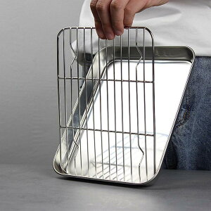 obgZbgXeX g obg VՂobg g[ NbLOobg A~t 炦 pobg