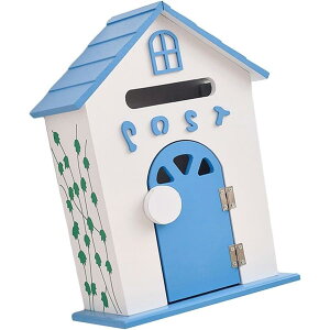 Ǌ|[{bNXK[fؐ|Xg{bNX[{bNXRNV{bNXprO