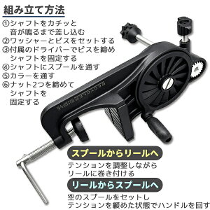 ނ C ւ@ ނ莅 [ @ Xv[ tBbVO c[ ނpi eiX