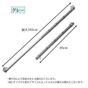 nK[o[ |[ Lk Lт  ԗp J[ANZT[ ߗރnK[ | ו|  ߗގ[  㕔 g