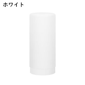 \[vfBXyT[ lߑւ{g t̐Ό nh\[v{g VR 240ml h[{g  Hp XNC[Y