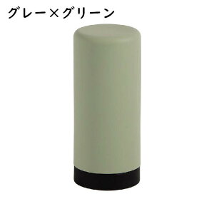 \[vfBXyT[ lߑւ{g t̐Ό nh\[v{g VR 240ml h[{g  Hp XNC[Y