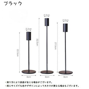 LhX^h 3_Zbg Lhz_[ E\Nu Lh 낤 X^h  CeA  Ɩ V