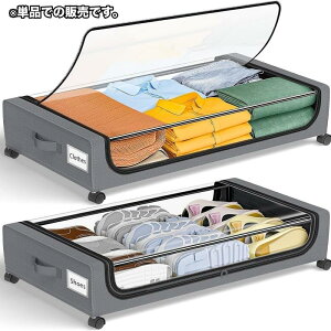 ߗގ[{bNX [P[X LX^[t xbh[ ߑP[X t ړI [pi  Еt ߗ Ԏ[ 