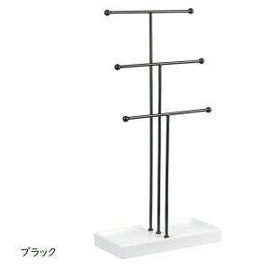 WG[X^h ANZT[bN ANZT[nK[ S[hJ[ ubN fBXvCbN z_[ lbNX `