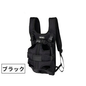 L[obO ybgp ԕR^Cv Ђ bN ybgL[ ybgObY ybgpi ^  Ck L lR bV