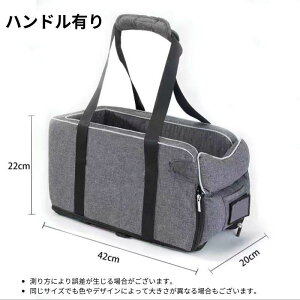 ybgL[ ybgpL[obO ybgobO ybgL[P[X  L s gx {Xg^ o AEghA Oo