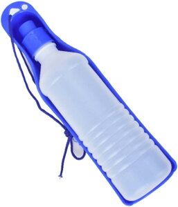 ybgEH[^[{g  p U g ܂ 500ml Rh~ t ⋋ȒP ݃{g  AEghA 