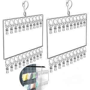 nK[2XeXNbvnK[AbvO[hŏcfUC20NbvȃXy[XhtbN~ߑ/O͏