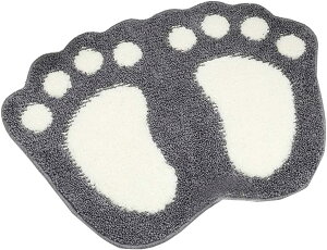 oX}bg ӂ}bg փ}bg 킢  փ}bg @}bg  z R ӂӂ ې C  䏊 Lb`