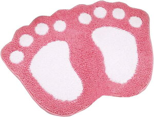 oX}bg ӂ}bg փ}bg 킢  փ}bg @}bg  z R ӂӂ ې C  䏊 Lb`