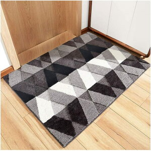 k փ}bg oX}bg @}bg ӂӂ ~ߕt z  DƂO  O L oX[ Lb` hA