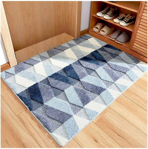 k փ}bg oX}bg @}bg ӂӂ ~ߕt z  DƂO  O L oX[ Lb` hA