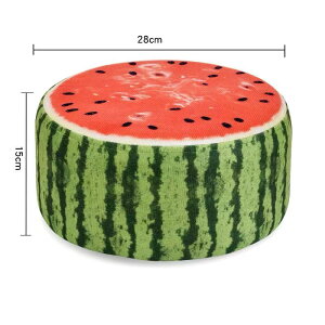 Xc[ ~^ ʕ  ֎q ʃNbV ݑ u փ`FA tbgXc[ Jo[􂦂 rO Jt q