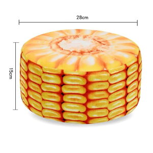 Xc[ ~^ ʕ  ֎q ʃNbV ݑ u փ`FA tbgXc[ Jo[􂦂 rO Jt q