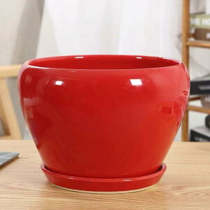 ǐAؔZ~bNVvt[v^[듹AReiʂȐAؔnEX܂͒̑v^[΂̐A