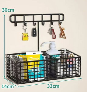  Ǌ| ANZT[X^h X^h [  L[tbN fXNgbv[ ֎[ ʃe[vƃlWttbN