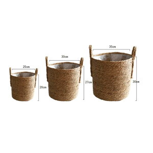 Aؔ 񂹐A D Jo[ ͔| | A͔| ƒ؉ɍœK obO݂ȃv^[