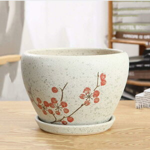 ǐAؔZ~bNVvt[v^[듹AReiʂȐAؔnEX܂͒̑v^[΂̐A