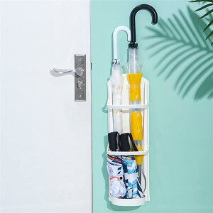 PāAǊ|ˌAǁAPăoXPbgA֘LpC܂肽ݎ[E󂯎Mt