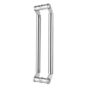 hAmu  [̃hAhAnhXeX|̃hAvnhAȗʃvbVvo[AؐhAKXhAv (Color