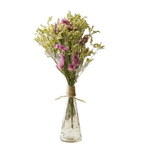 Ԋ  Z~bNt[x[X  ԗpԊ ԓ ΂ȓ ؓpԊ ԕr