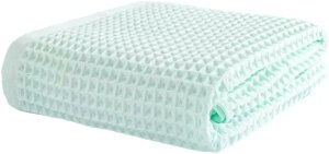 oX^I   ӂӂ  uԋz Mtg ze^I Rbg  j ^I Cオ ϋv oXpi 6F