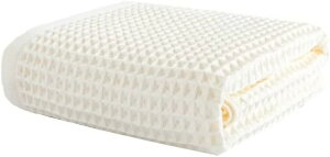 oX^I   ӂӂ  uԋz Mtg ze^I Rbg  j ^I Cオ ϋv oXpi 6F