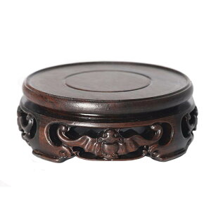 ؐ̑ ̗̑B ̖؂̉~`̊bԕr̐A̒̐̕΂̒B Ƃ̋Zp̍i̎W\̂