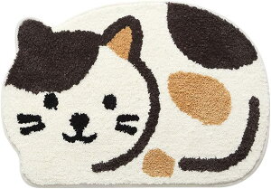 oX}bg ӂ}bg 2^CvIׂ 킢 L փ}bg @}bg  z R ӂӂ ې C  䏊 Lb