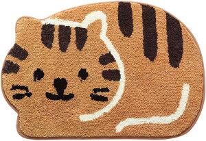 oX}bg ӂ}bg 2^CvIׂ 킢 L փ}bg @}bg  z R ӂӂ ې C  䏊 Lb