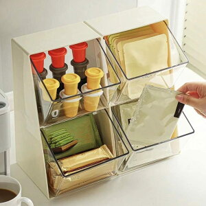 [{bNX fXNgbv[ eB[obO[{bNX [bN VFt EW Xg JtF eB[Vbv R[q[