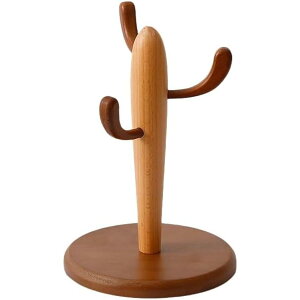   [ ؐ JN^X X^h uXbg rv  sAX WG[ lbNX[ u COz_[ 