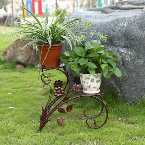 t[X^h ԑ X^h K[fbN Aؔ t[X^h ԑ 2i ACA K[fbN ԑ A X^h