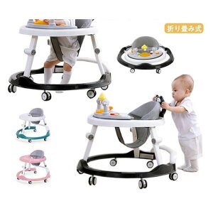 s Ԃ xr[EH[J[ ی^ \ ܂ݎ K sP xr[ s É  蕨  O e[u