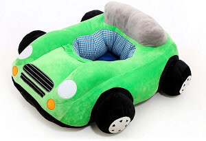 xr[\t@[  ׋`FA ETM  ʂ 6-18 c֎q 肷t zc ~ߕt ӂӂ C x