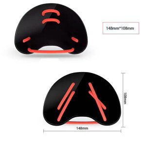 phO[uC 2Zbg tBK[ph nhph j⏕ jg[jO j  iUP Kp qƑlɓKp